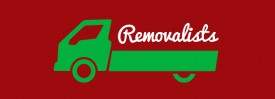 Removalists Timmering - My Local Removalists